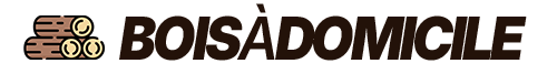 boisadomicile.fr